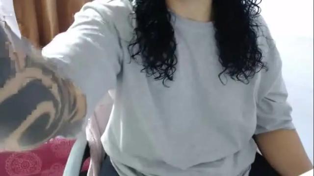 Image 6 of hotandpower10 Stream on Chaturbate on 1 month ago
