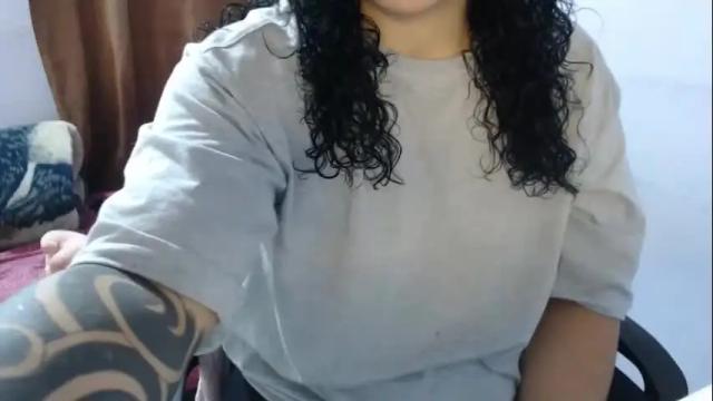 Image 7 of hotandpower10 Stream on Chaturbate on 1 month ago