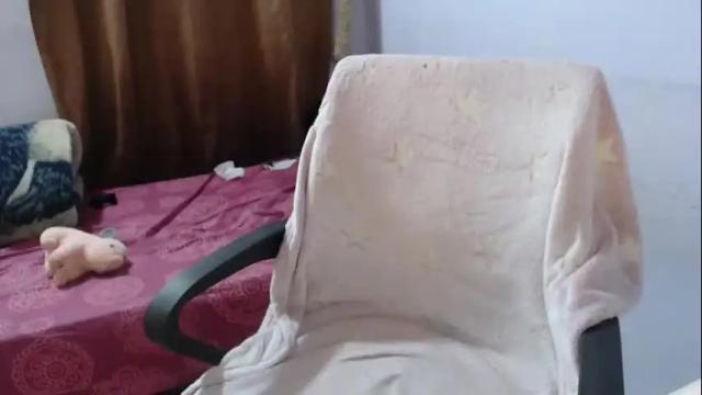 Image 8 of hotandpower10 Stream on Chaturbate on 1 month ago