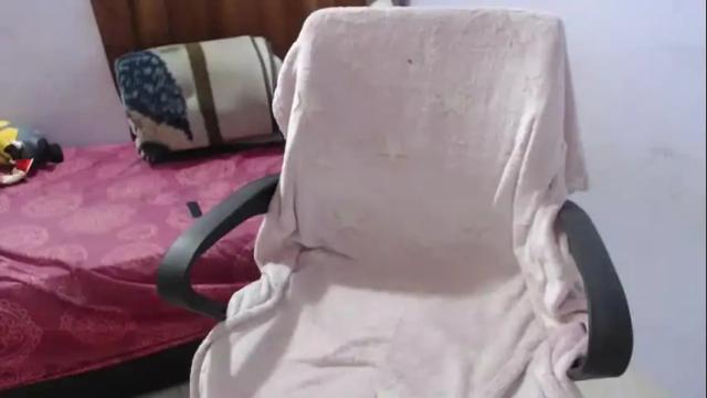 Image 2 of hotandpower10 Stream on Chaturbate on 1 month ago