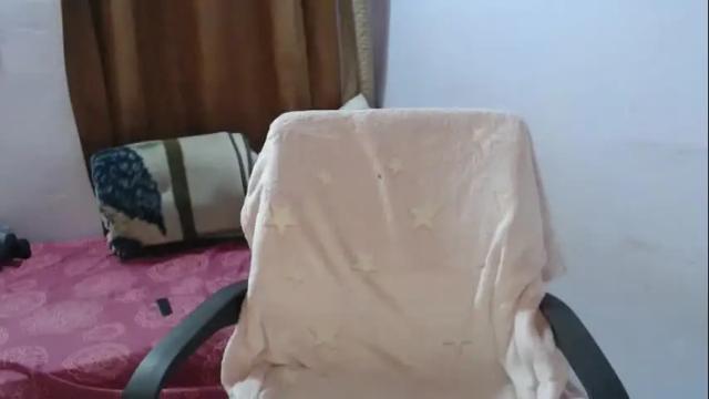 Thumbnail 2, hotandpower10's Stream at Chaturbate, 1 month ago