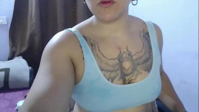 Image 12 of hotandpower10 Stream on Chaturbate on 1 month ago