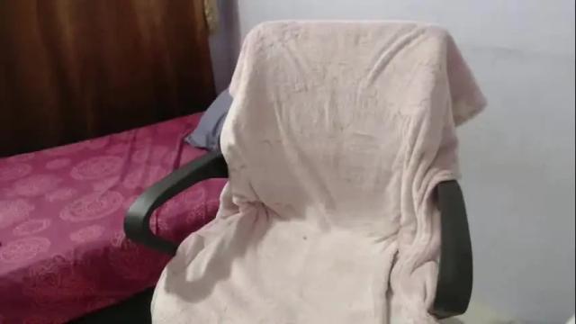 Image 4 of hotandpower10 Stream on Chaturbate on 1 month ago