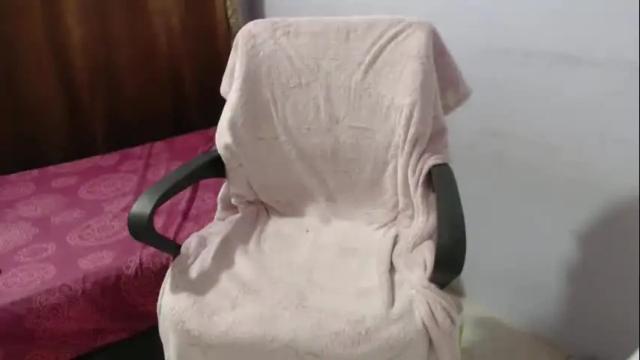 Thumbnail 2, hotandpower10's Stream at Chaturbate, 1 month ago