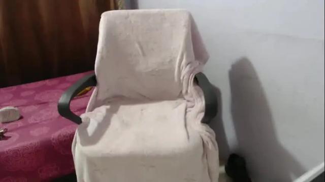 Image 12 of hotandpower10 Stream on Chaturbate on 5 months ago
