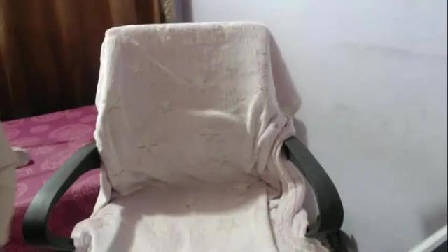 Thumbnail 2, hotandpower10's Stream at Chaturbate, 1 month ago