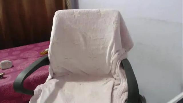 Image 7 of hotandpower10 Stream on Chaturbate on 5 months ago