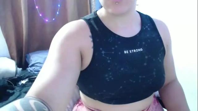 Image 11 of hotandpower10 Stream on Chaturbate on 19 days ago