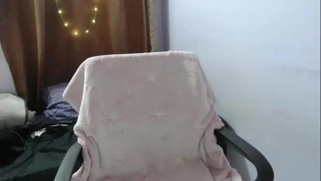 Image 12 of hotandpower10 Stream on Chaturbate on 19 days ago
