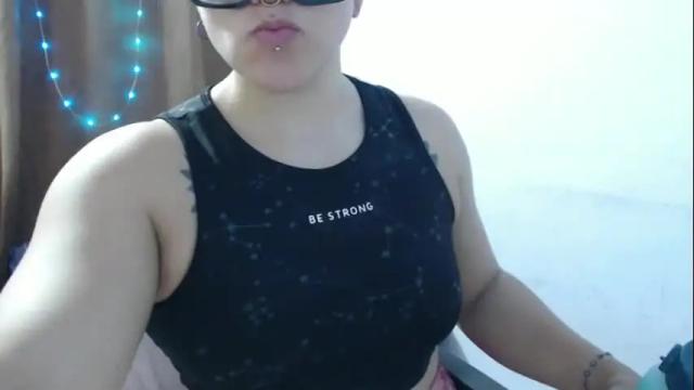 Image 2 of hotandpower10 Stream on Chaturbate on 19 days ago