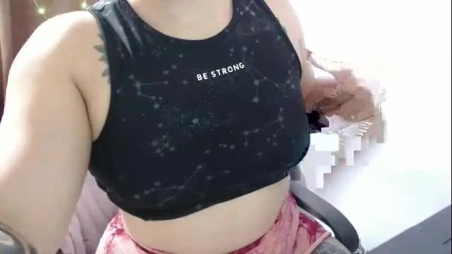 Image 3 of hotandpower10 Stream on Chaturbate on 19 days ago
