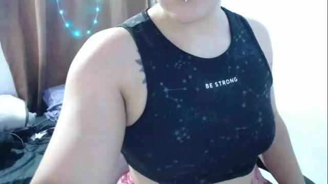 Image 7 of hotandpower10 Stream on Chaturbate on 19 days ago