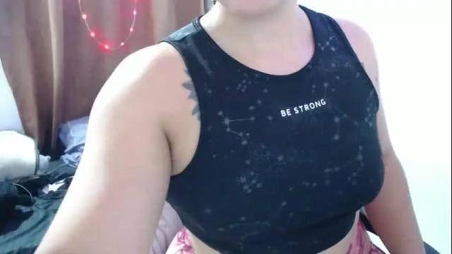 Image 8 of hotandpower10 Stream on Chaturbate on 19 days ago