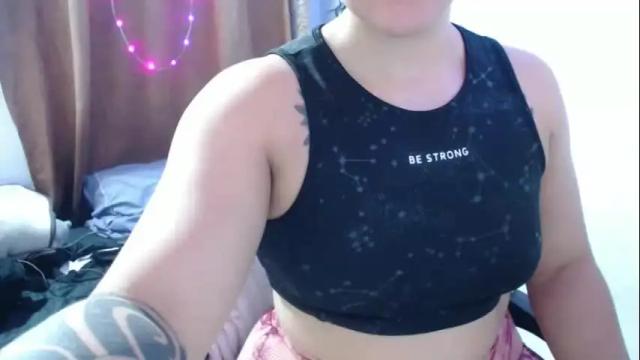 Thumbnail 3, hotandpower10's Stream at Chaturbate, 18 days ago