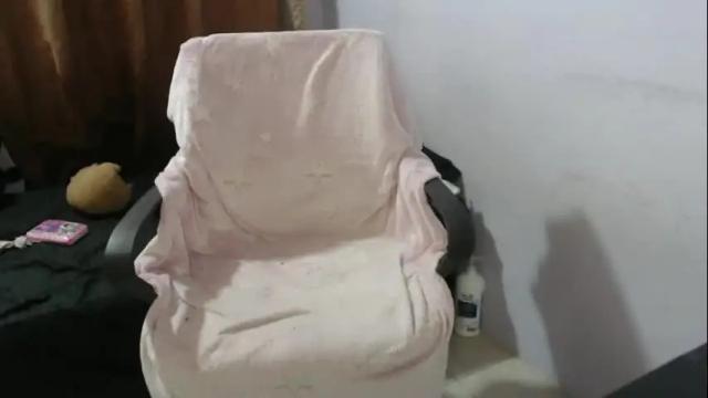 Image 3 of hotandpower10 Stream on Chaturbate on 18 days ago