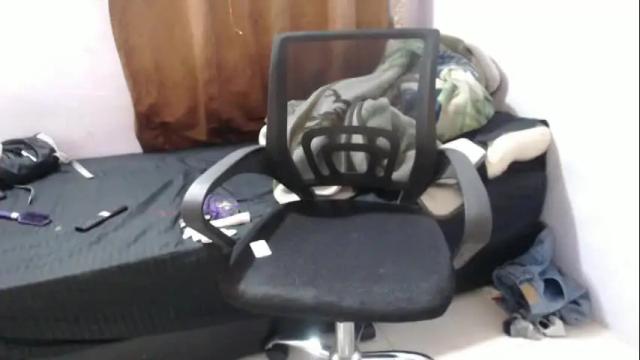 Image 10 of hotandpower10 Stream on Chaturbate on 12 days ago