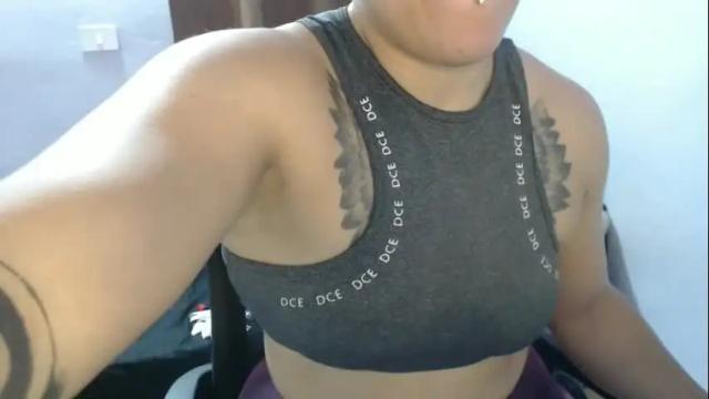 Thumbnail 2, hotandpower10's Stream at Chaturbate, 11 days ago