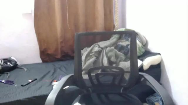 Image 6 of hotandpower10 Stream on Chaturbate on 12 days ago