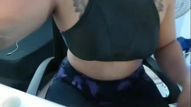 Image 12 of hotandpower10 Stream on Chaturbate on 8 days ago