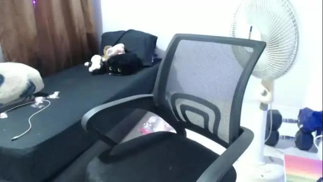 Image 3 of hotandpower10 Stream on Chaturbate on 8 days ago
