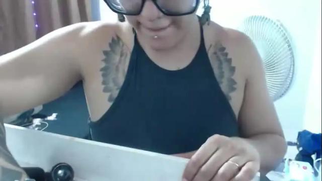 Thumbnail 2, hotandpower10's Stream at Chaturbate, 7 days ago
