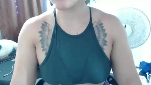 Image 6 of hotandpower10 Stream on Chaturbate on 8 days ago