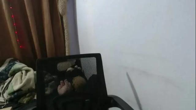 Image 4 of hotandpower10 Stream on Chaturbate on 4 months ago