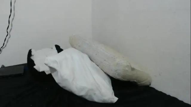 Image 2 of hotandpower10 Stream on Chaturbate on 3 months ago