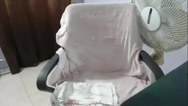 Image 10 of hotandpower10 Stream on Chaturbate on 3 months ago