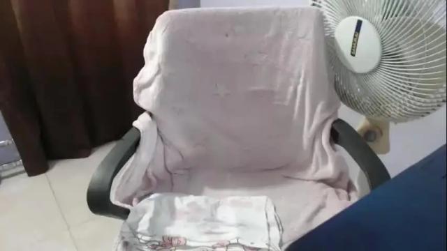 Thumbnail 3, hotandpower10's Stream at Chaturbate, 3 months ago