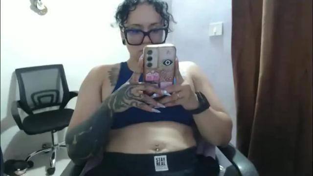 Image 4 of hotandpower10 Stream on Chaturbate on 3 months ago