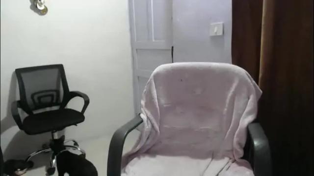 Thumbnail 2, hotandpower10's Stream at Chaturbate, 3 months ago