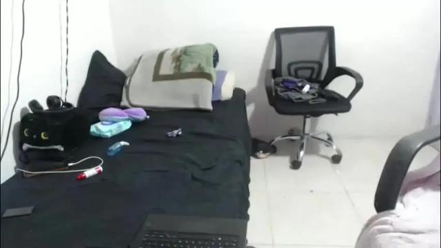 Image 7 of hotandpower10 Stream on Chaturbate on 3 months ago