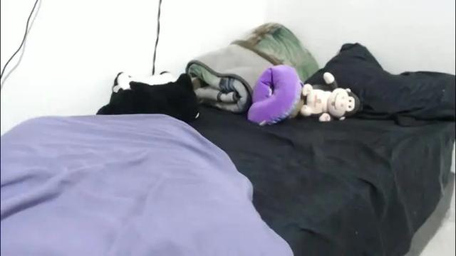 Image 2 of hotandpower10 Stream on Chaturbate on 3 months ago