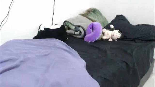 Image 3 of hotandpower10 Stream on Chaturbate on 3 months ago