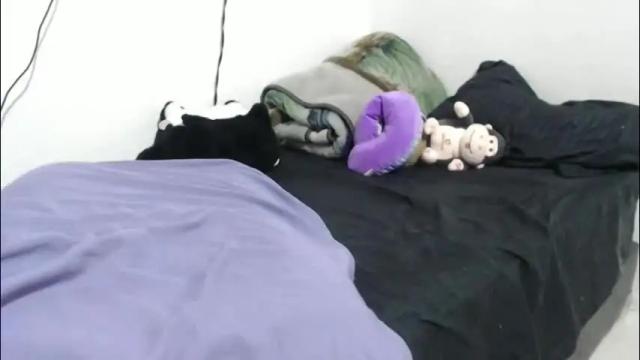 Thumbnail 2, hotandpower10's Stream at Chaturbate, 3 months ago