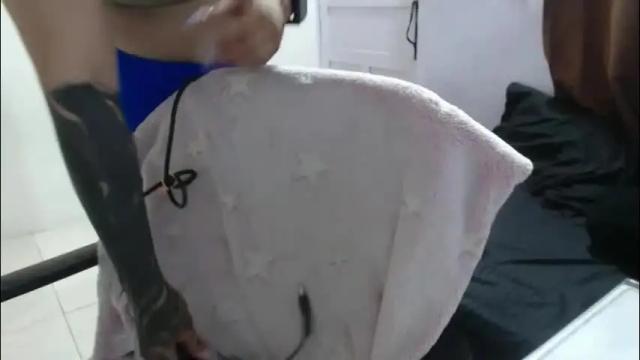 Image 2 of hotandpower10 Stream on Chaturbate on 2 months ago