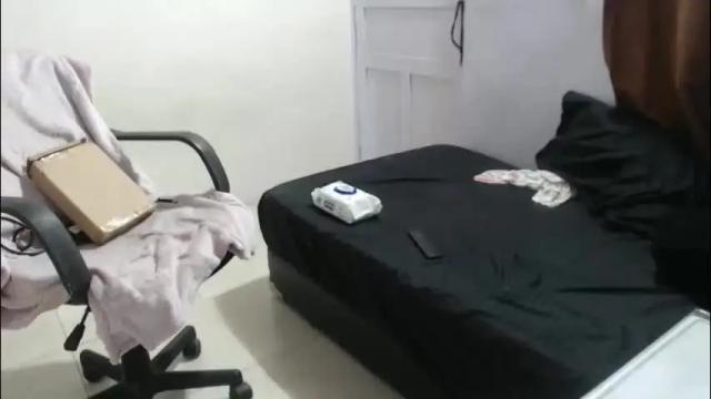 Image 4 of hotandpower10 Stream on Chaturbate on 2 months ago