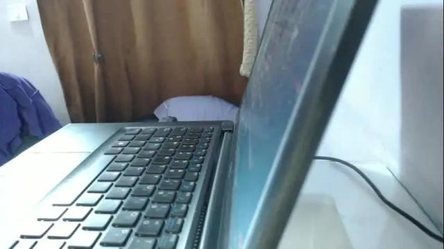 Thumbnail 3, hotandpower10's Stream at Chaturbate, 2 months ago