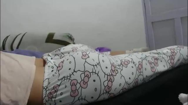 Thumbnail 1, hotandpower10's Stream at Chaturbate, 2 months ago
