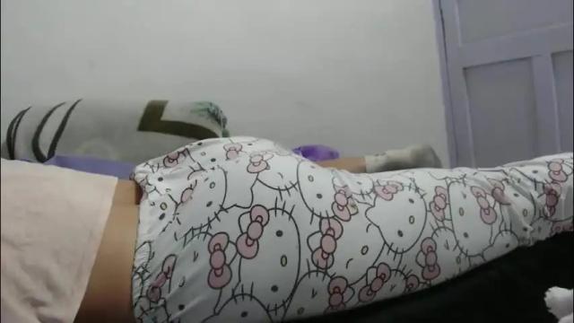 Image 2 of hotandpower10 Stream on Chaturbate on 2 months ago