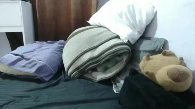 Image 8 of hotandpower10 Stream on Chaturbate on 1 month ago