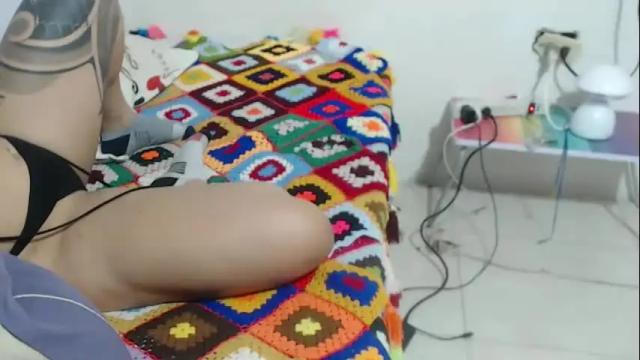 Image 11 of hotandpower10 Stream on Chaturbate on 1 month ago