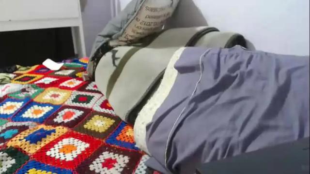 Image 10 of hotandpower10 Stream on Chaturbate on 27 days ago