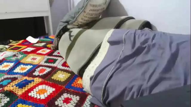 Thumbnail 3, hotandpower10's Stream at Chaturbate, 27 days ago