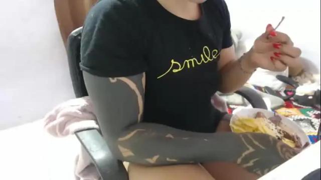 Image 10 of hotandpower10 Stream on Chaturbate on 21 days ago