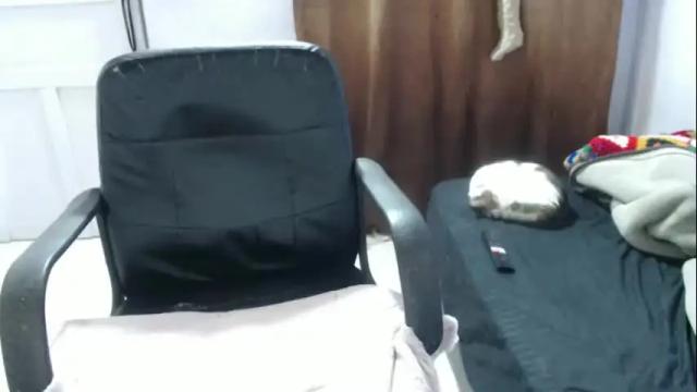 Image 10 of hotandpower10 Stream on Chaturbate on 2 days ago