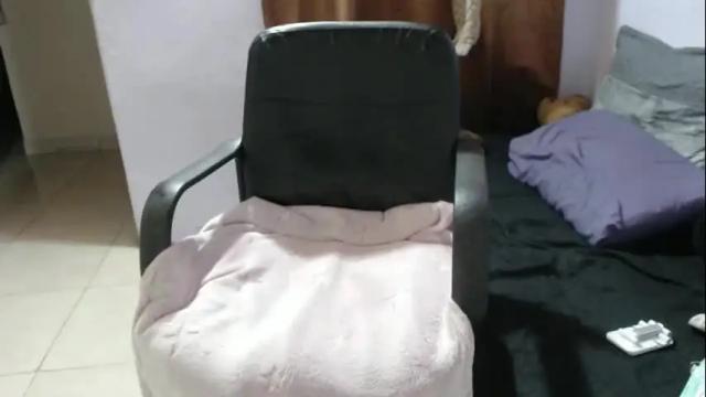 Image 8 of hotandpower10 Stream on Chaturbate on 13 hours ago