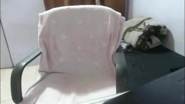 Image 3 of hotandpower10 Stream on Chaturbate on 2 months ago