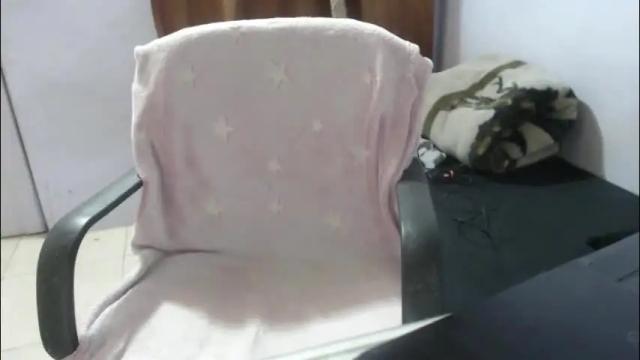 Image 4 of hotandpower10 Stream on Chaturbate on 2 months ago